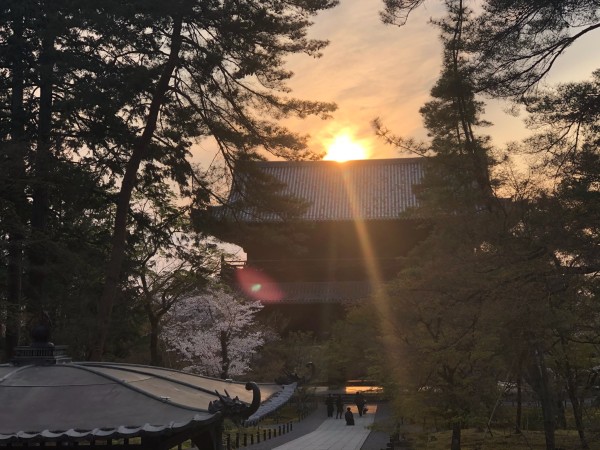 本山へサムネイル