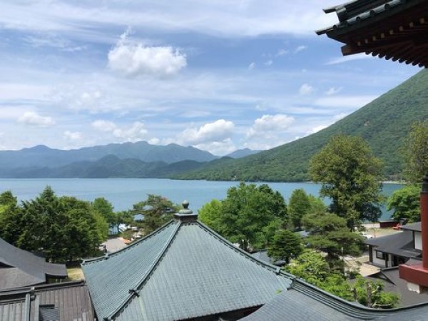 坂東札所(栃木編）サムネイル